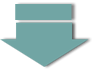 Stacks Image 1769