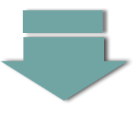 Stacks Image 973