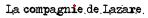 Stacks Image 1841